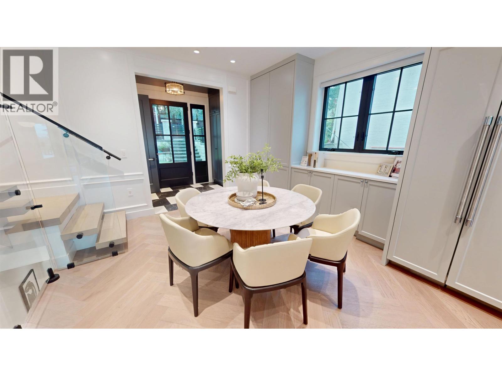 2171 Vanness Avenue, Vancouver, British Columbia  V5N 2M1 - Photo 6 - R3097618