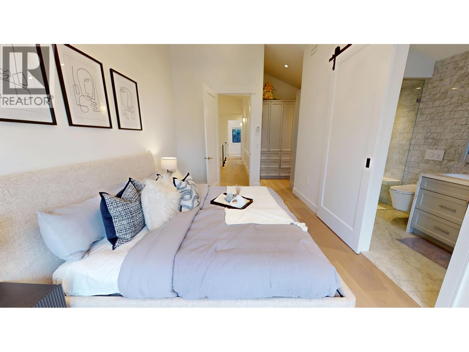 2171 Vanness Avenue, Vancouver, British Columbia  V5N 2M1 - Photo 15 - R3097618