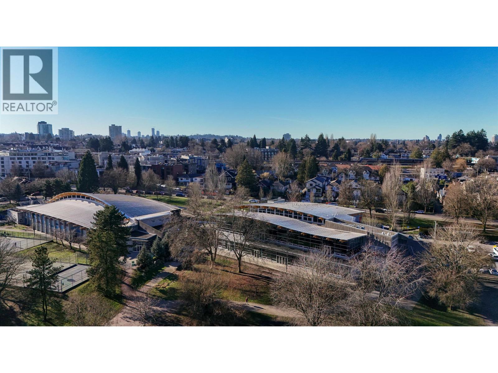 2171 Vanness Avenue, Vancouver, British Columbia  V5N 2M1 - Photo 30 - R3097618