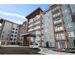 407 6960 NICHOLSON ROAD, Delta, British Columbia