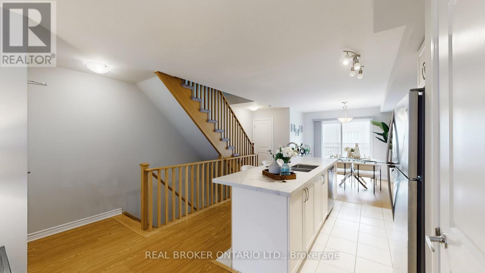 124 - 2500 Hill Rise Court, Oshawa, Ontario  L1L 0M6 - Photo 11 - E12901730