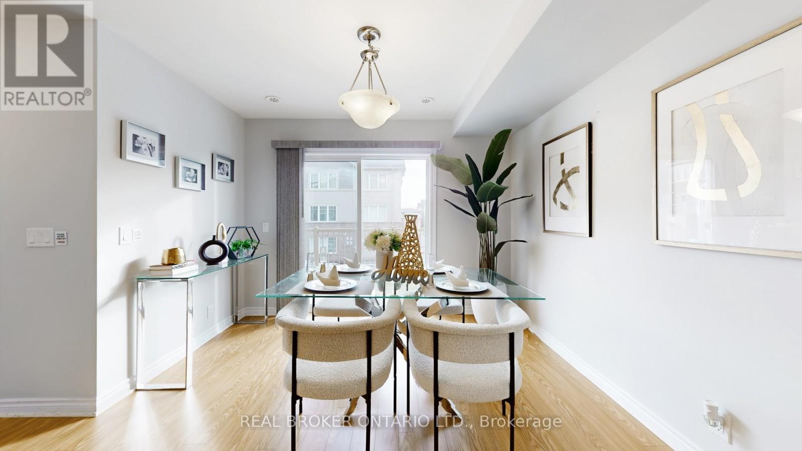 124 - 2500 Hill Rise Court, Oshawa, Ontario  L1L 0M6 - Photo 13 - E12901730