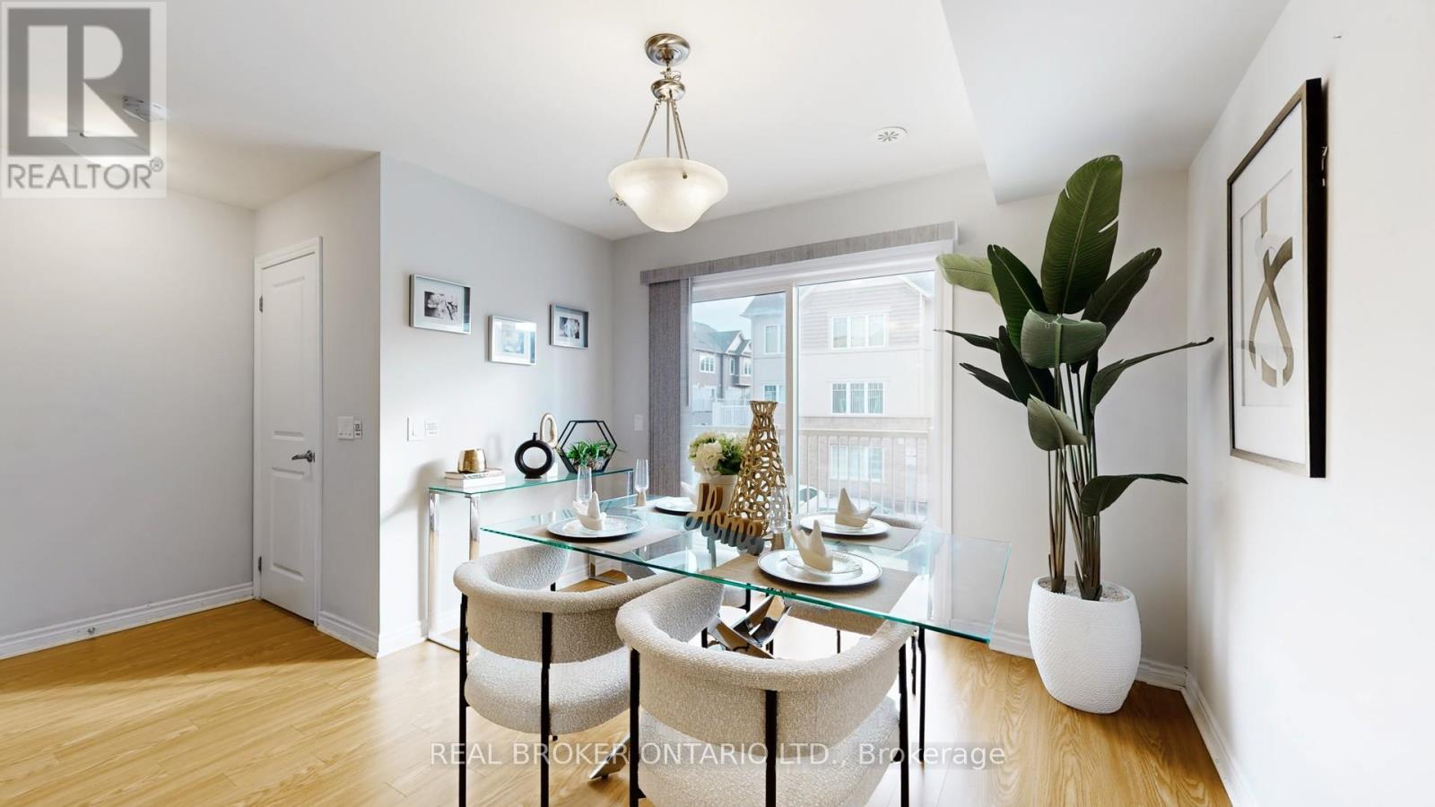 124 - 2500 Hill Rise Court, Oshawa, Ontario  L1L 0M6 - Photo 14 - E12901730