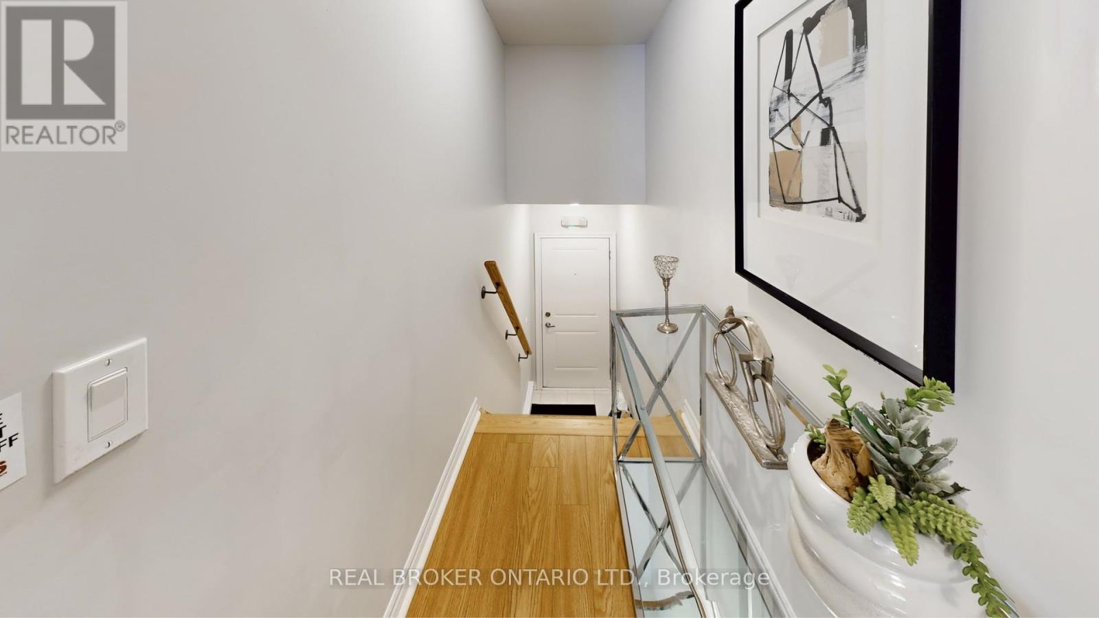 124 - 2500 Hill Rise Court, Oshawa, Ontario  L1L 0M6 - Photo 17 - E12901730