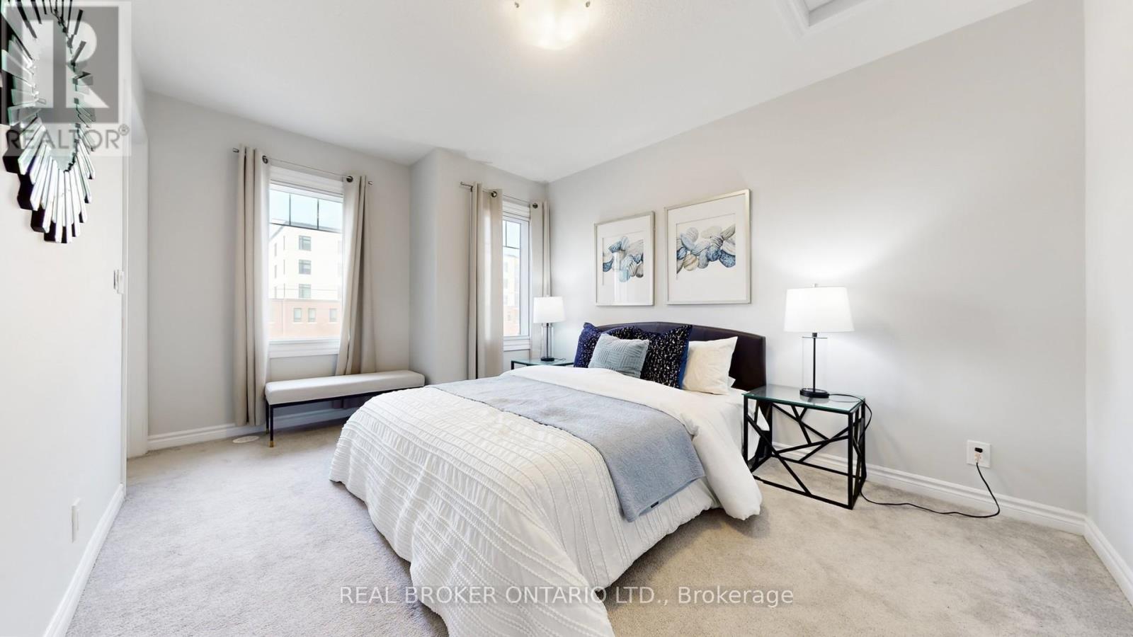 124 - 2500 Hill Rise Court, Oshawa, Ontario  L1L 0M6 - Photo 18 - E12901730