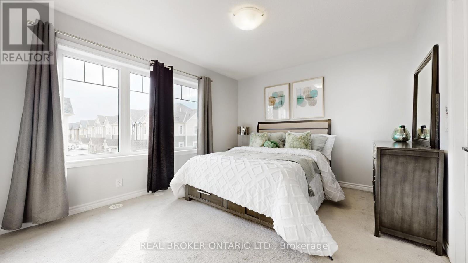 124 - 2500 Hill Rise Court, Oshawa, Ontario  L1L 0M6 - Photo 24 - E12901730