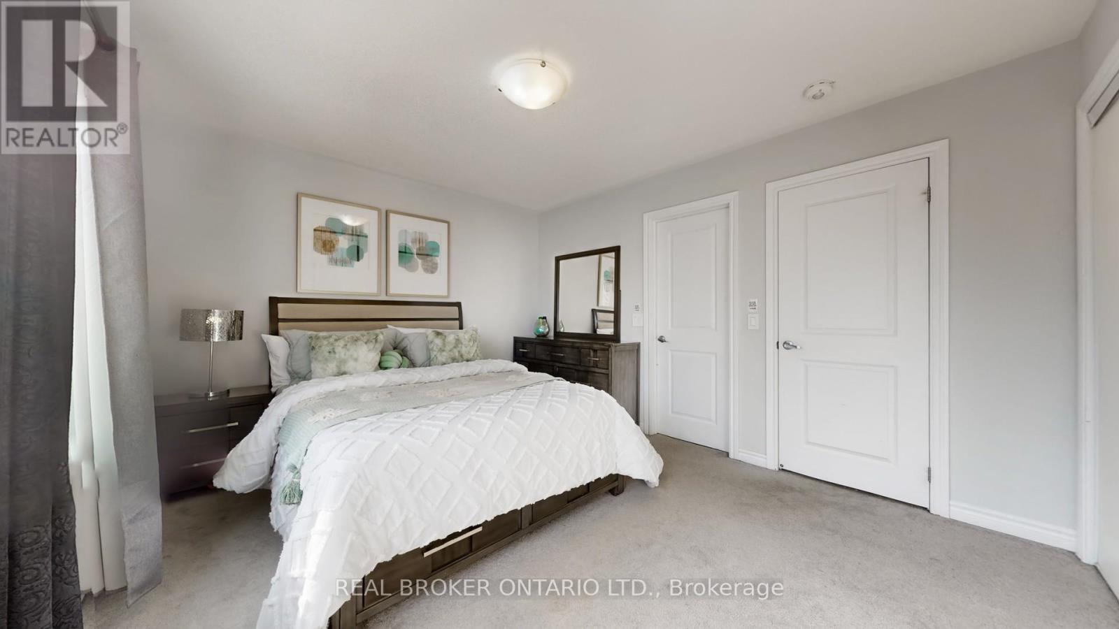 124 - 2500 Hill Rise Court, Oshawa, Ontario  L1L 0M6 - Photo 26 - E12901730