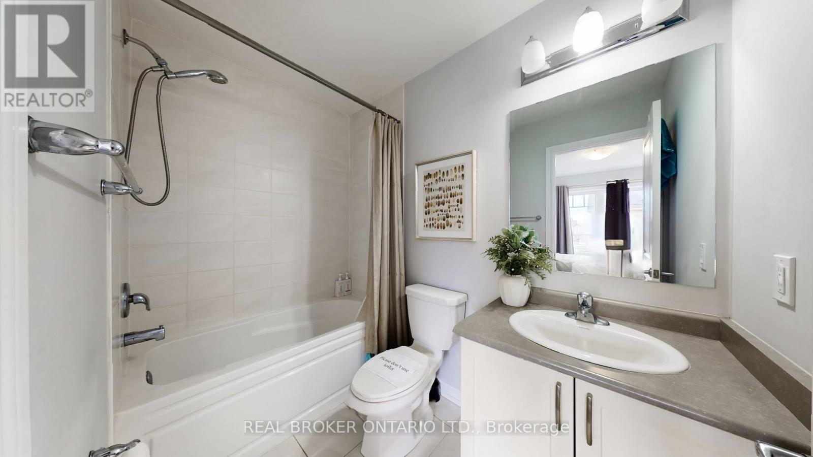 124 - 2500 Hill Rise Court, Oshawa, Ontario  L1L 0M6 - Photo 28 - E12901730