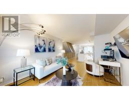 124 - 2500 HILL RISE COURT, Oshawa, Ontario