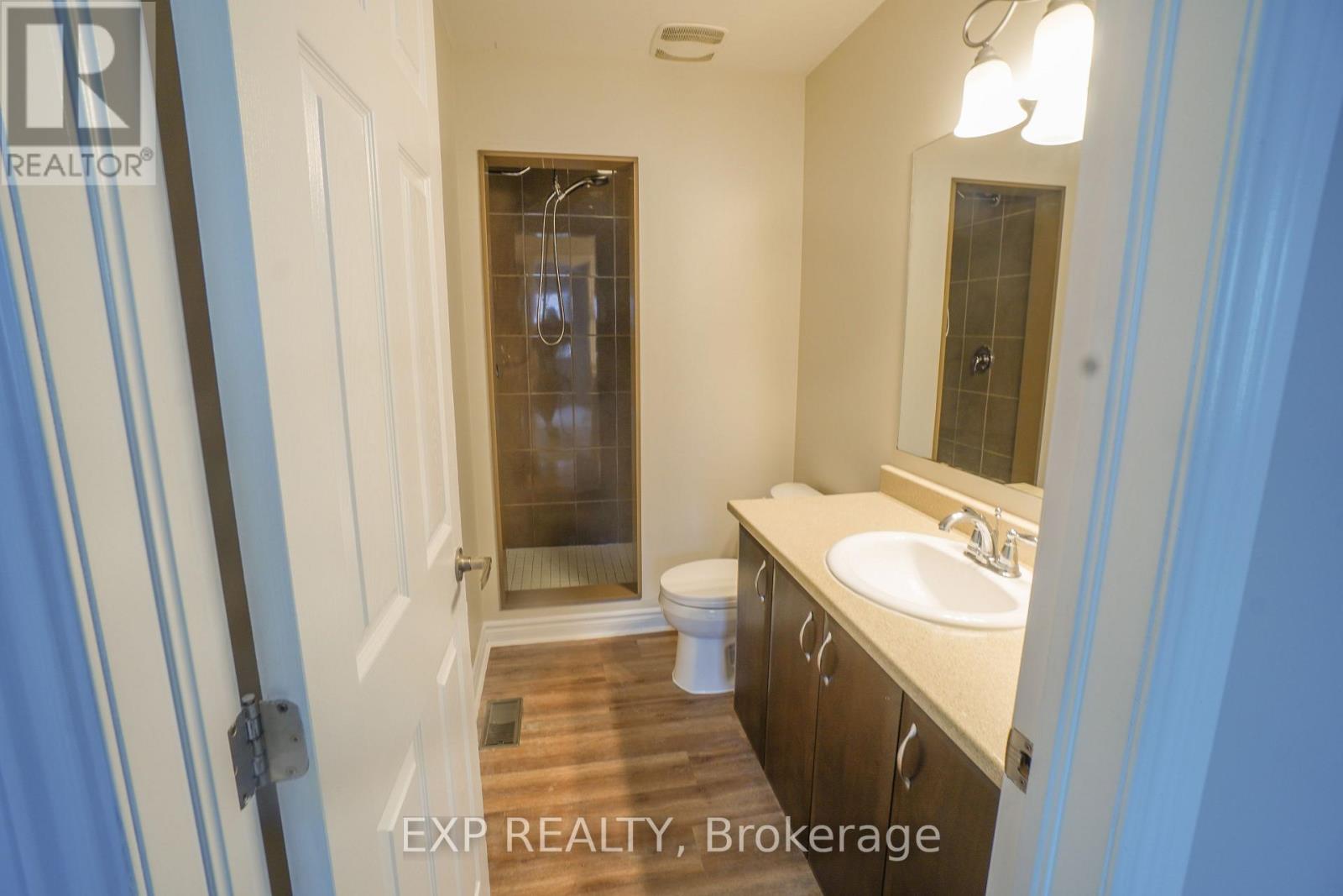 229 Cayman Road, Ottawa, Ontario  K2S 0N8 - Photo 11 - X12901724