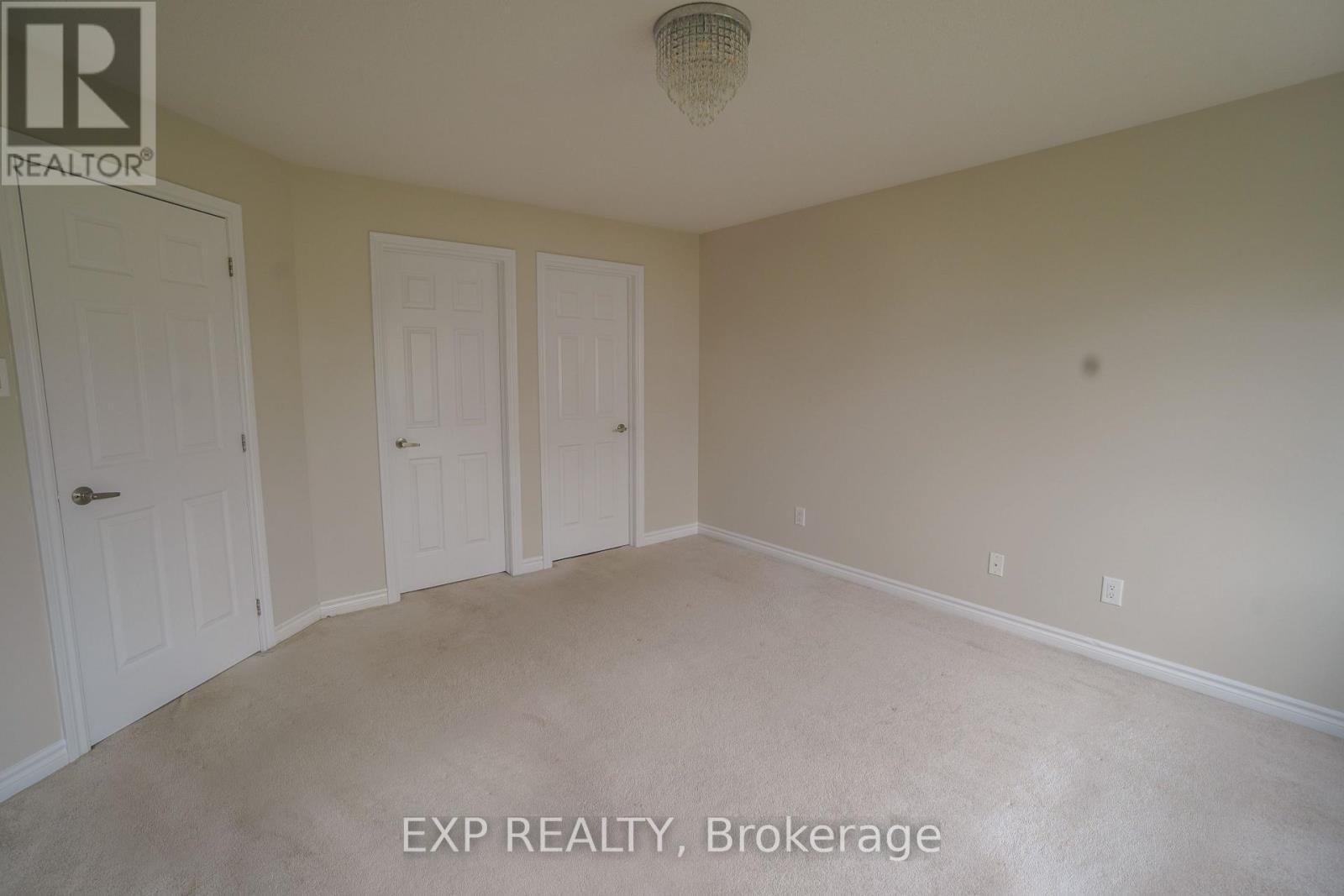 229 Cayman Road, Ottawa, Ontario  K2S 0N8 - Photo 14 - X12901724