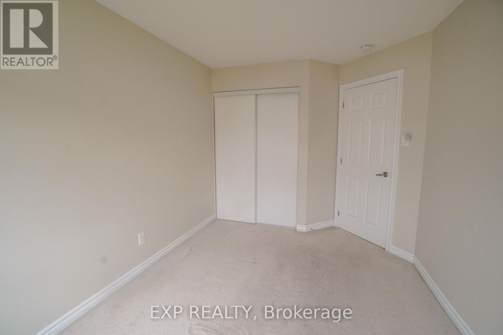 229 Cayman Road, Ottawa, Ontario  K2S 0N8 - Photo 16 - X12901724