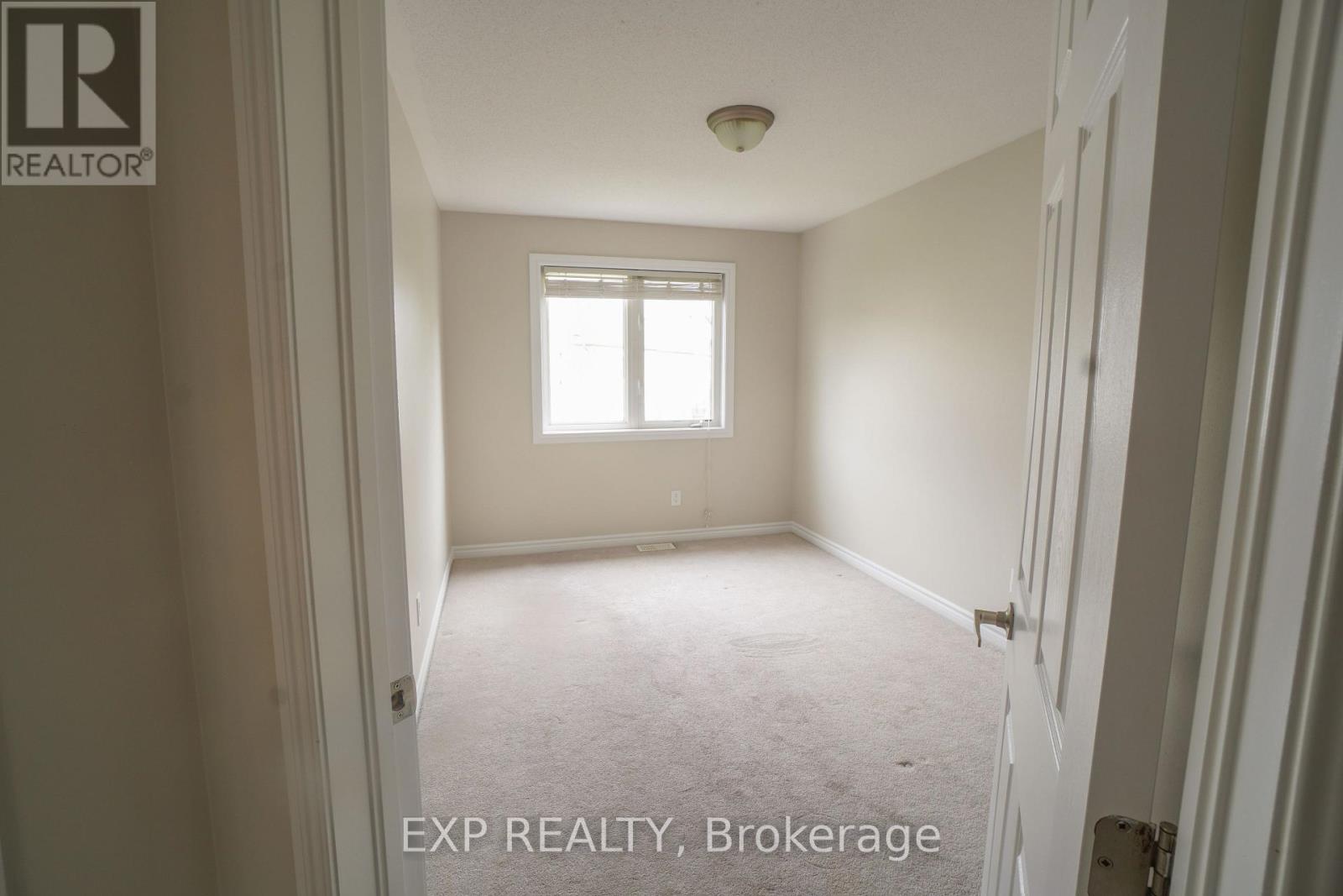 229 Cayman Road, Ottawa, Ontario  K2S 0N8 - Photo 17 - X12901724