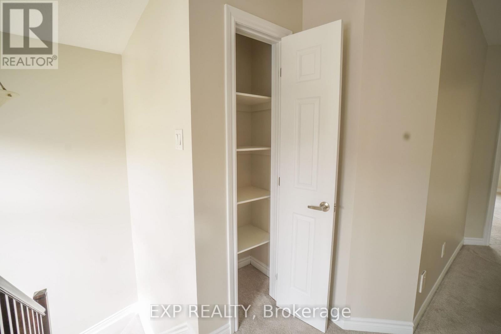 229 Cayman Road, Ottawa, Ontario  K2S 0N8 - Photo 18 - X12901724