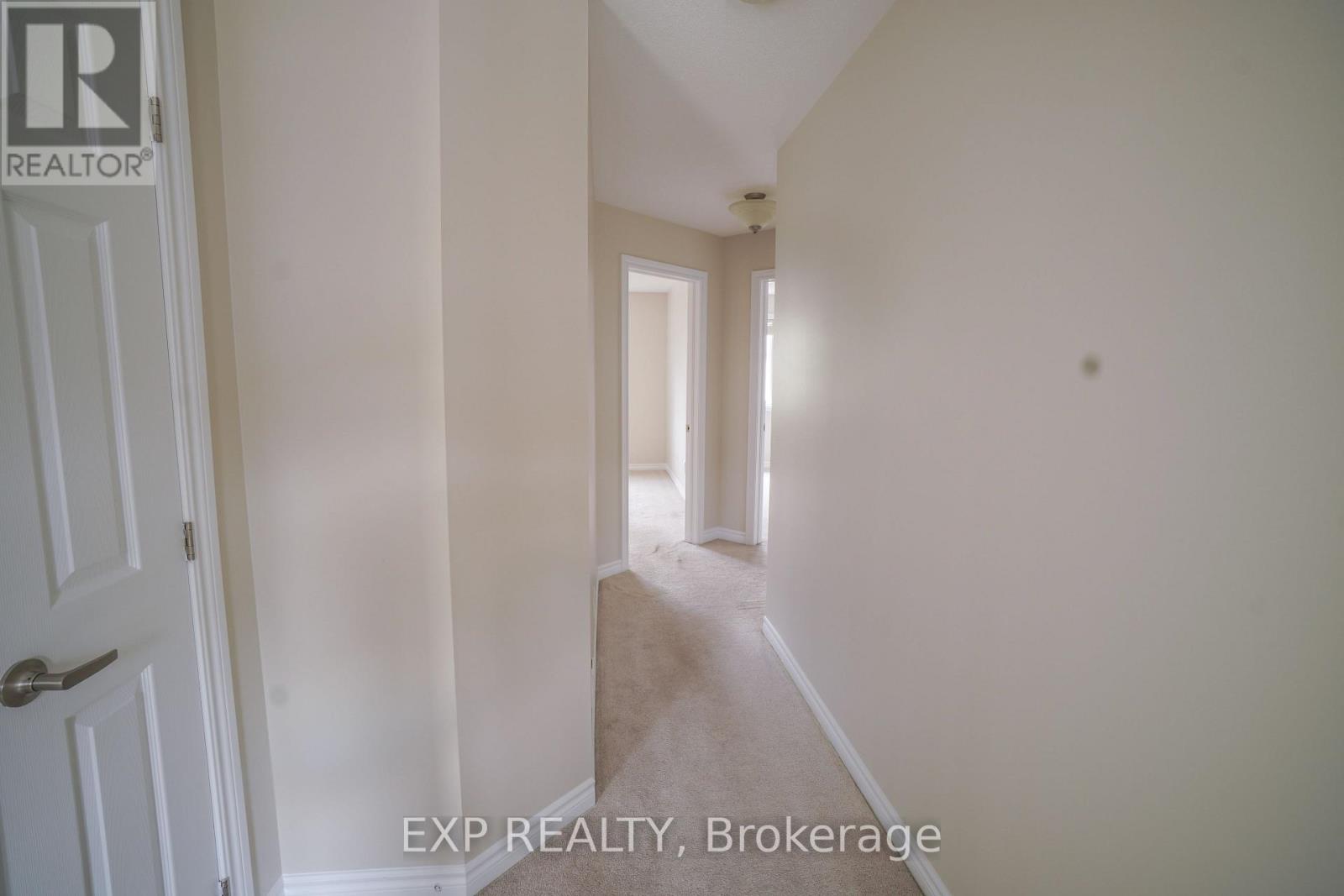 229 Cayman Road, Ottawa, Ontario  K2S 0N8 - Photo 19 - X12901724