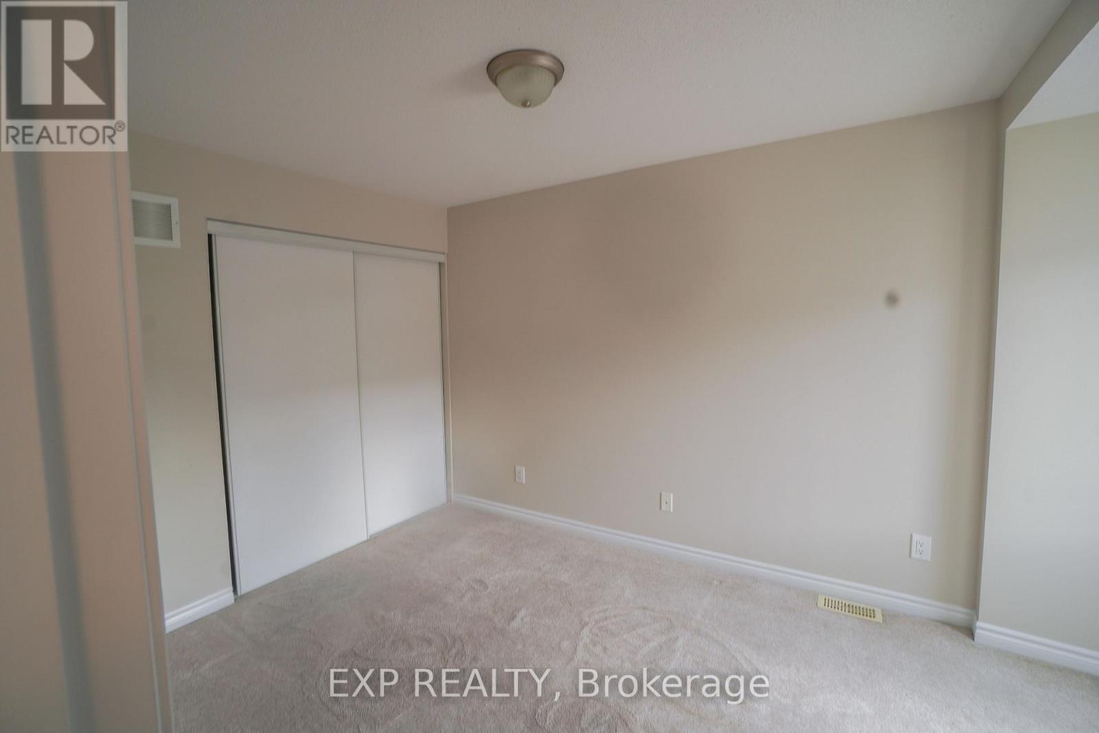 229 Cayman Road, Ottawa, Ontario  K2S 0N8 - Photo 23 - X12901724