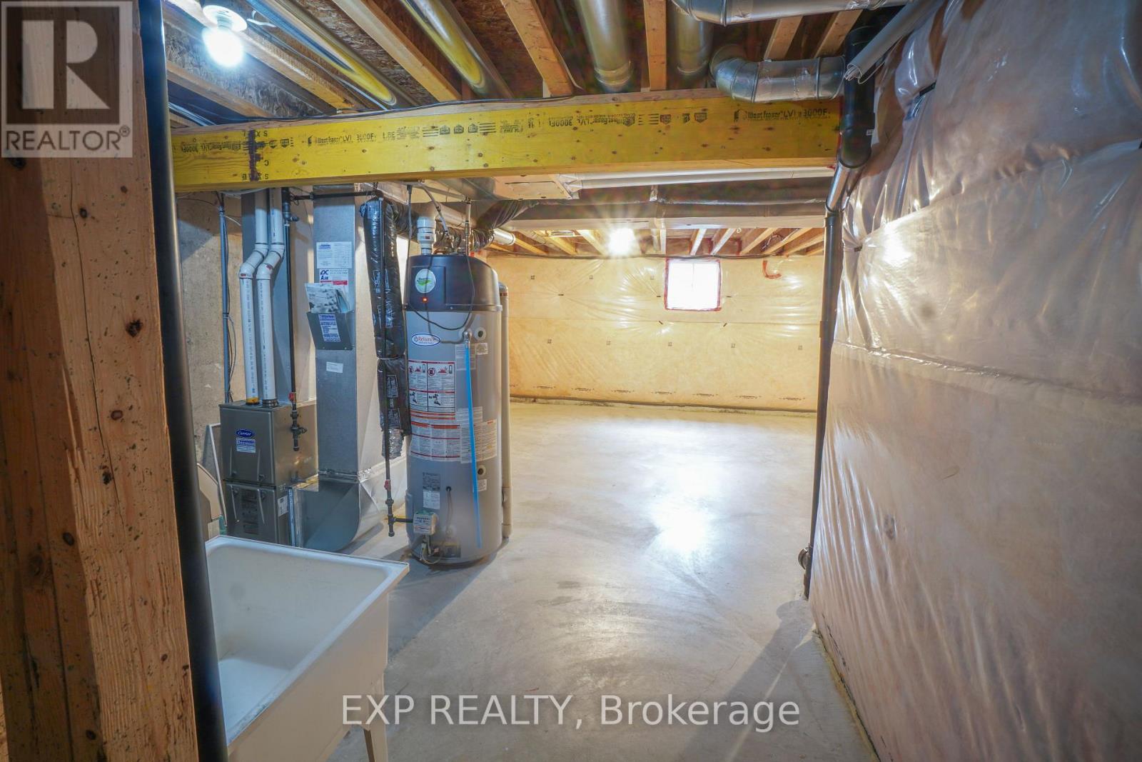 229 Cayman Road, Ottawa, Ontario  K2S 0N8 - Photo 27 - X12901724