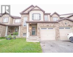 229 CAYMAN ROAD, Ottawa, Ontario