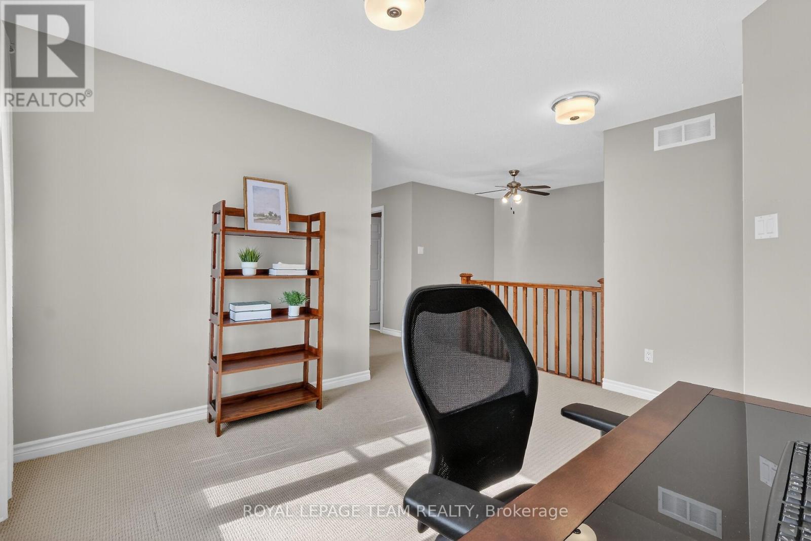 100 Shepody Circle, Ottawa, Ontario  K1T 4H9 - Photo 29 - X12901736