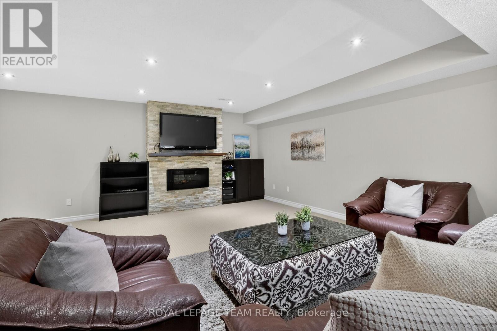 100 Shepody Circle, Ottawa, Ontario  K1T 4H9 - Photo 40 - X12901736