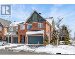 100 SHEPODY CIRCLE, Ottawa, Ontario