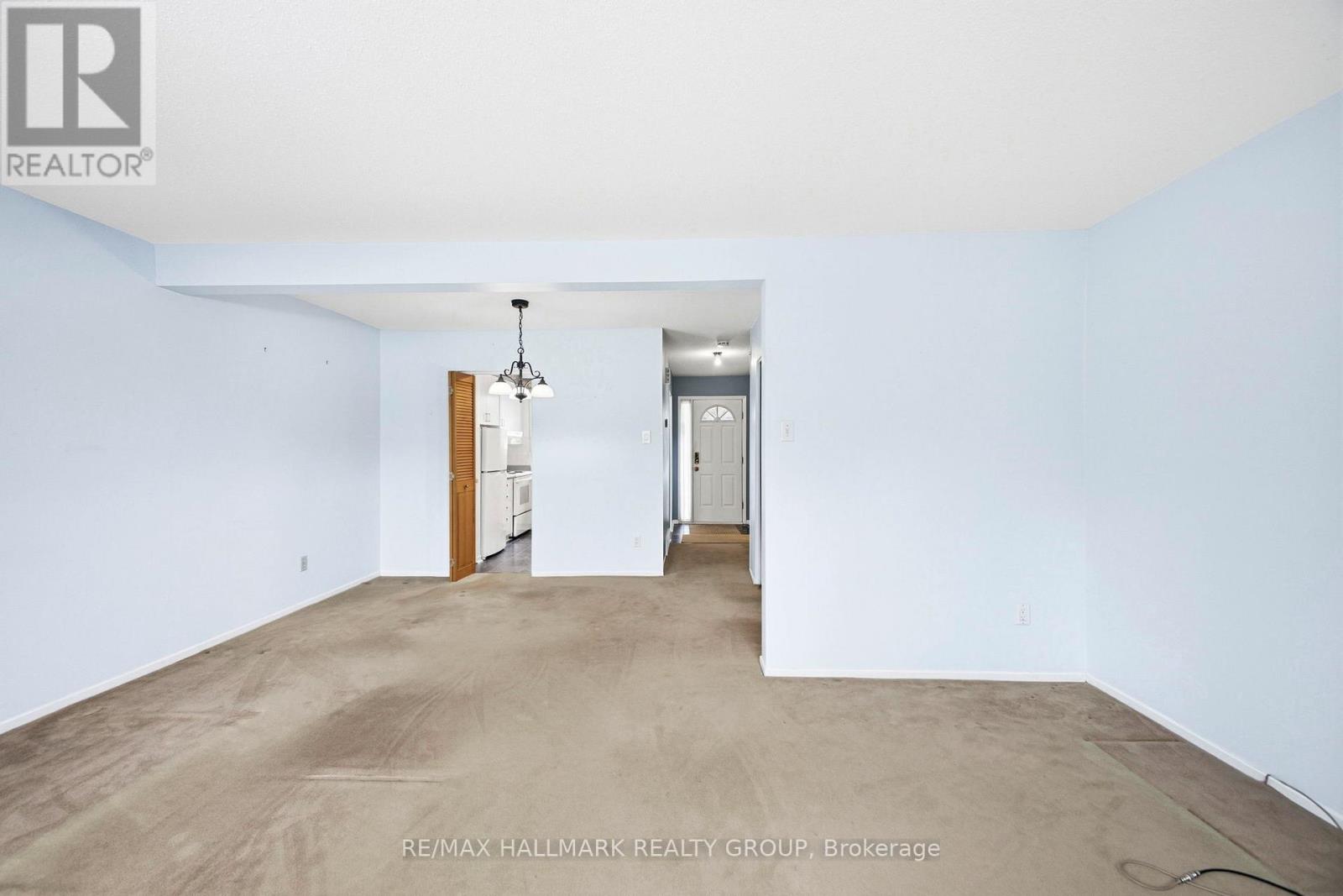 111 - 1389 Palmerston Drive, Ottawa, Ontario  K1J 8N9 - Photo 10 - X12901738