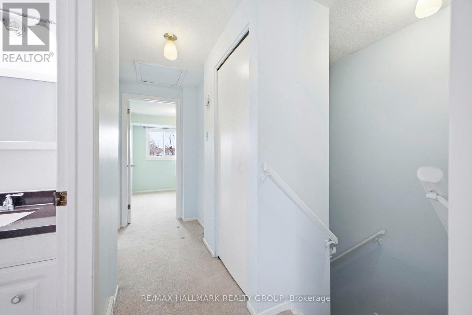 111 - 1389 Palmerston Drive, Ottawa, Ontario  K1J 8N9 - Photo 13 - X12901738