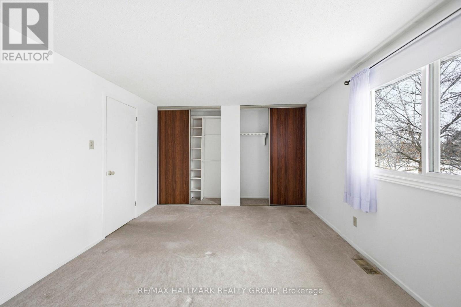 111 - 1389 Palmerston Drive, Ottawa, Ontario  K1J 8N9 - Photo 15 - X12901738