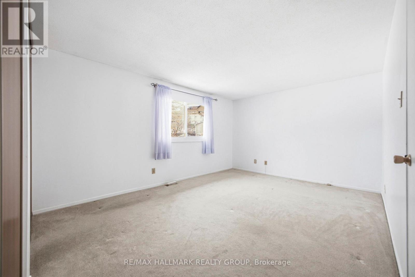 111 - 1389 Palmerston Drive, Ottawa, Ontario  K1J 8N9 - Photo 16 - X12901738