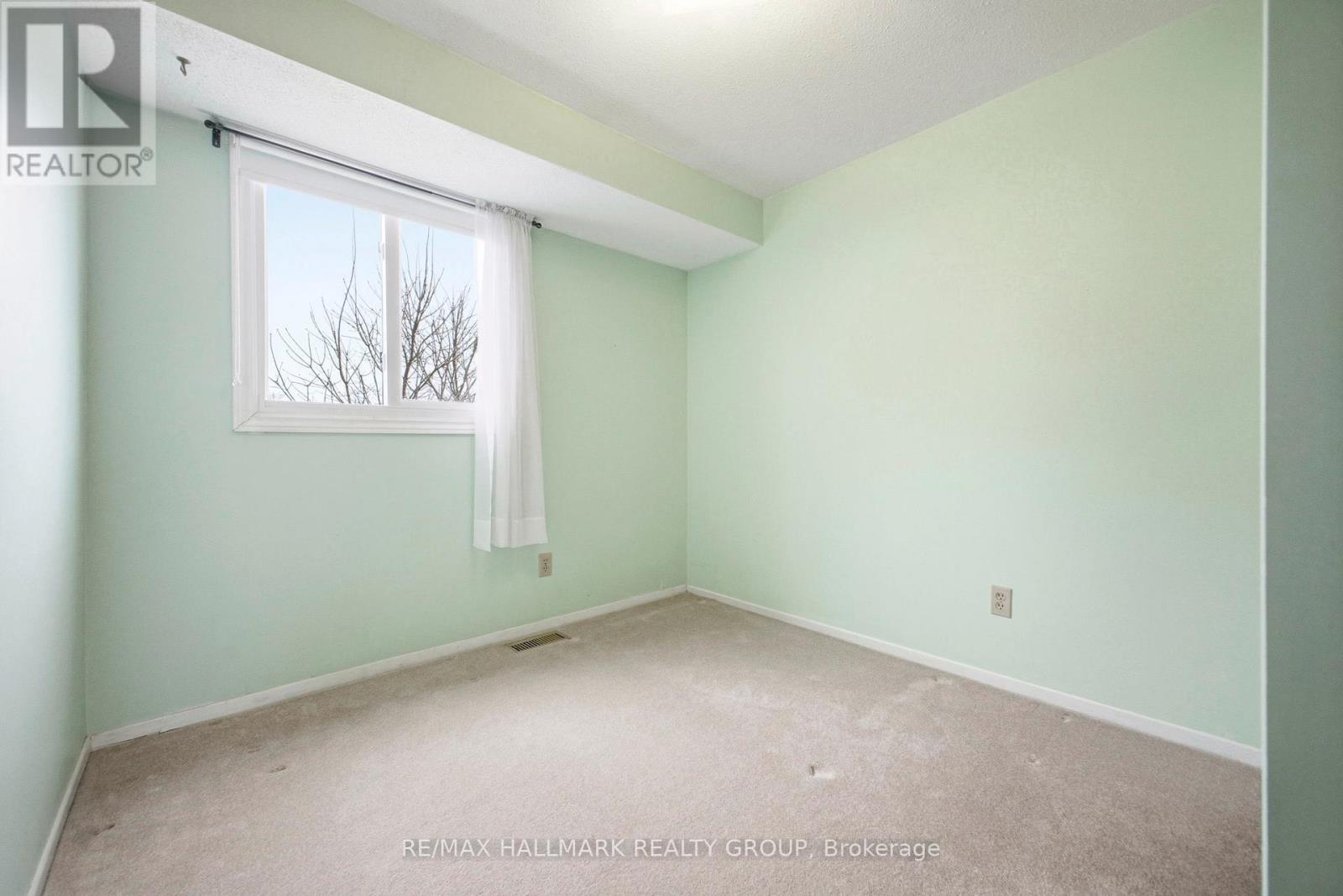 111 - 1389 Palmerston Drive, Ottawa, Ontario  K1J 8N9 - Photo 17 - X12901738