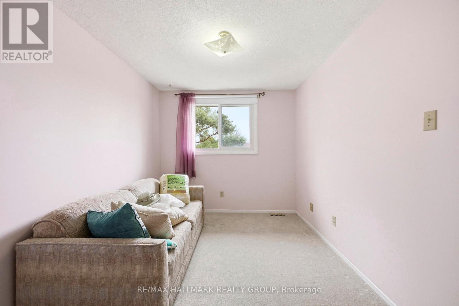 111 - 1389 Palmerston Drive, Ottawa, Ontario  K1J 8N9 - Photo 18 - X12901738