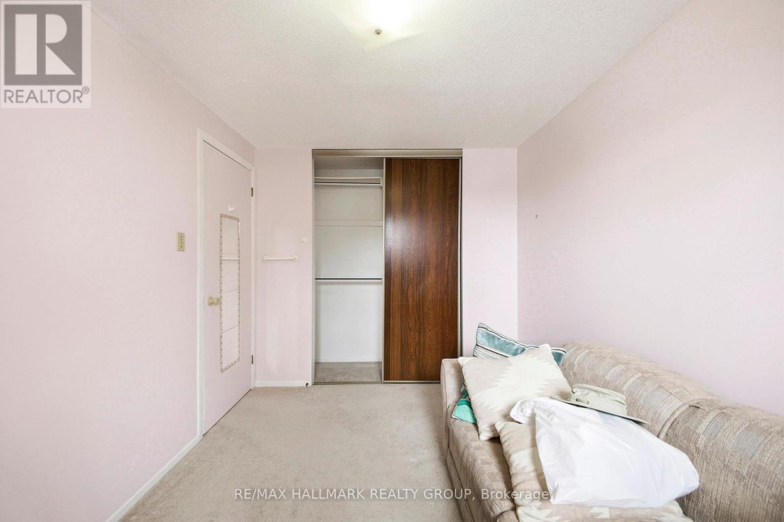 111 - 1389 Palmerston Drive, Ottawa, Ontario  K1J 8N9 - Photo 19 - X12901738