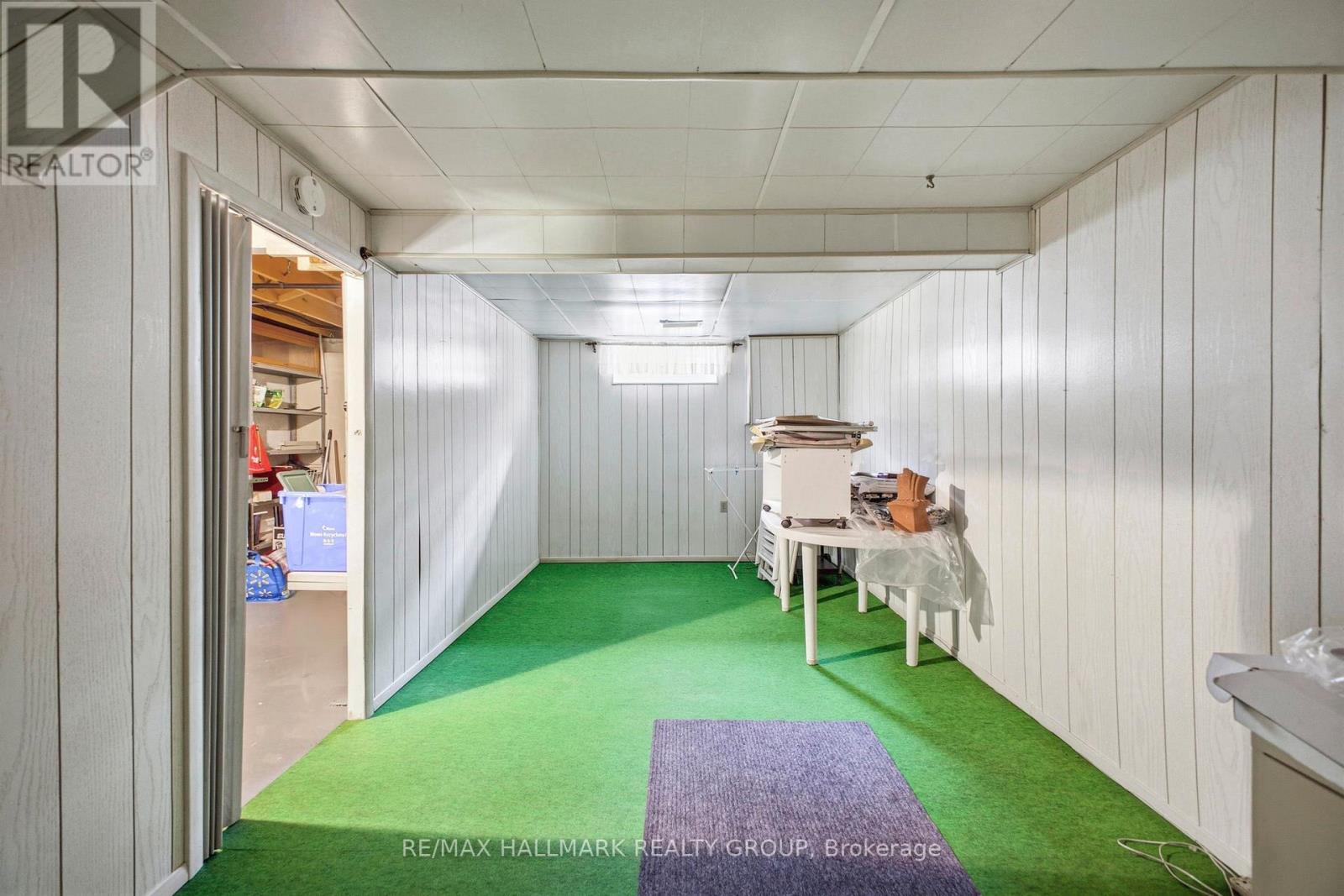 111 - 1389 Palmerston Drive, Ottawa, Ontario  K1J 8N9 - Photo 20 - X12901738