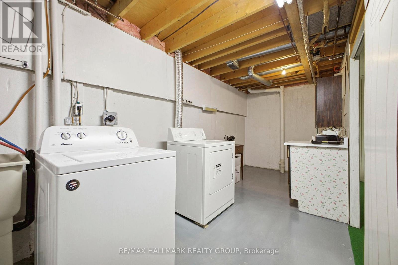 111 - 1389 Palmerston Drive, Ottawa, Ontario  K1J 8N9 - Photo 21 - X12901738