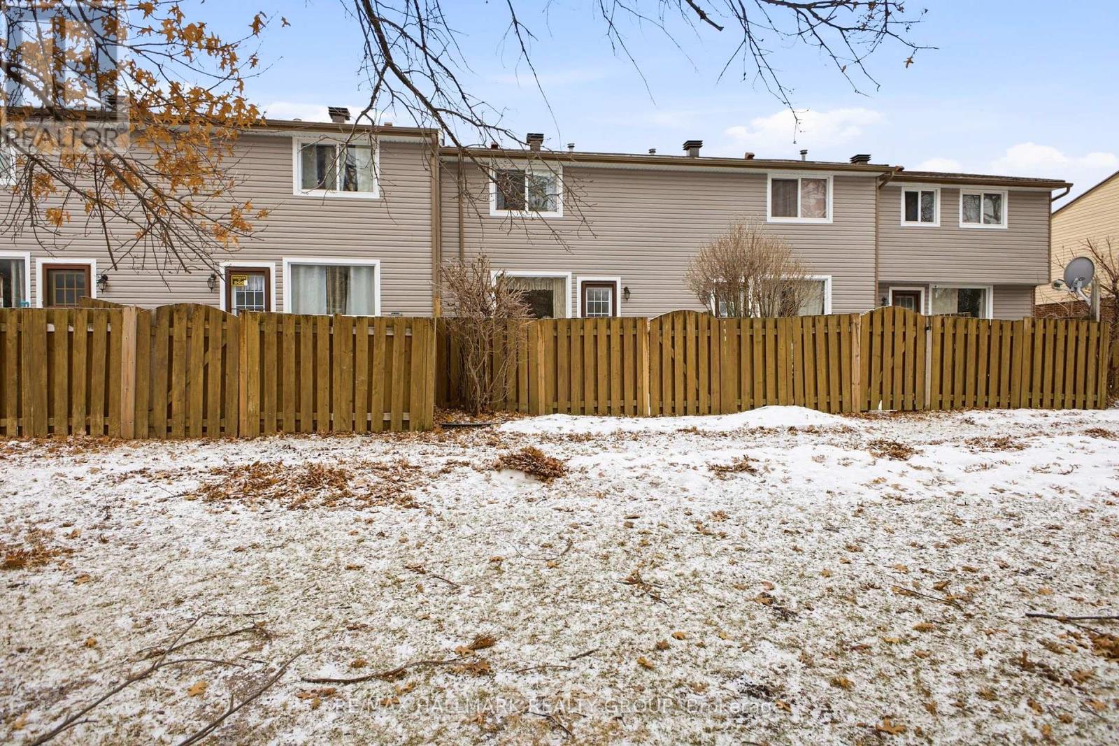 111 - 1389 Palmerston Drive, Ottawa, Ontario  K1J 8N9 - Photo 24 - X12901738