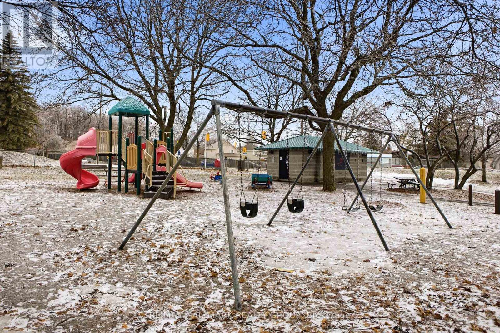 111 - 1389 Palmerston Drive, Ottawa, Ontario  K1J 8N9 - Photo 25 - X12901738