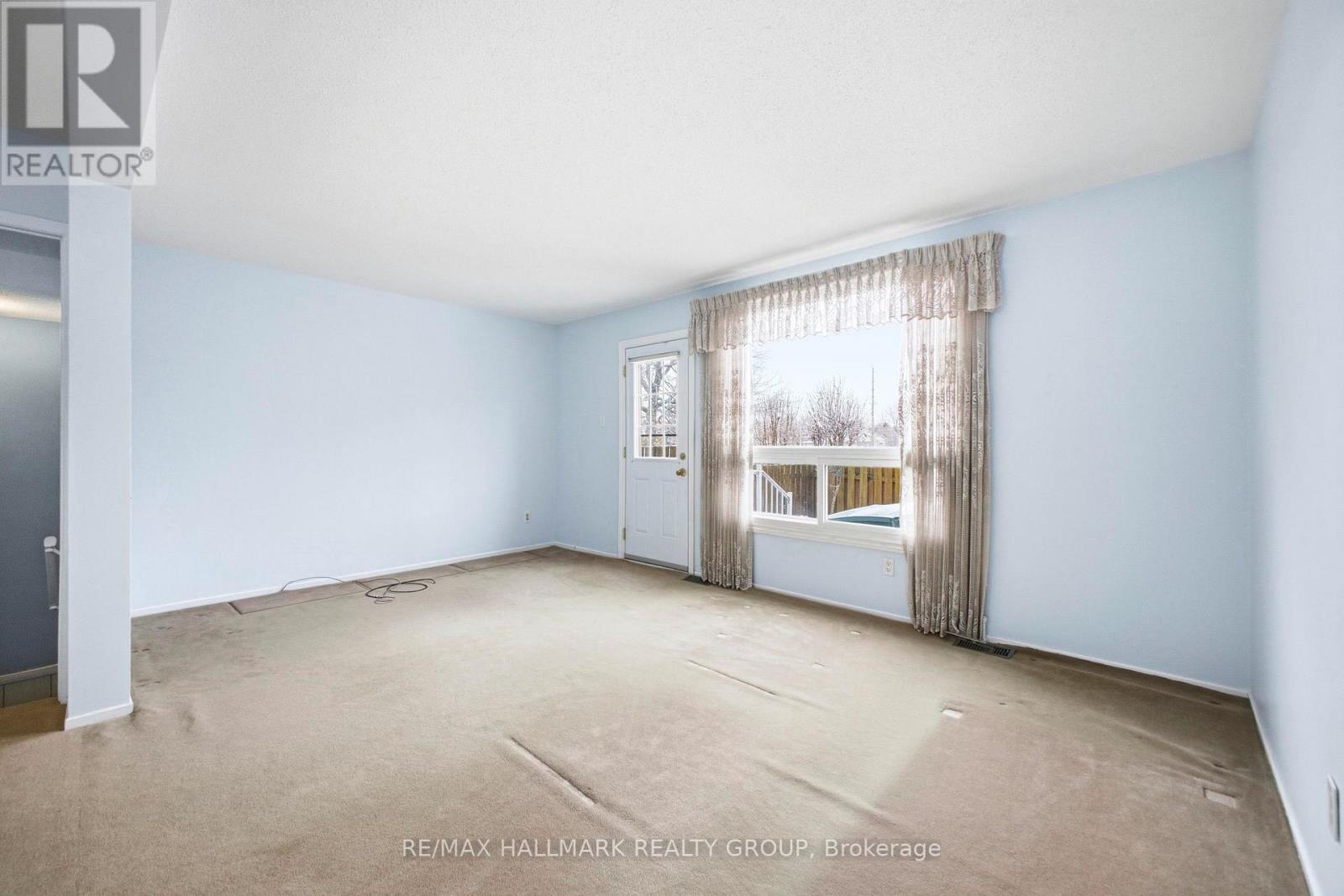111 - 1389 Palmerston Drive, Ottawa, Ontario  K1J 8N9 - Photo 7 - X12901738