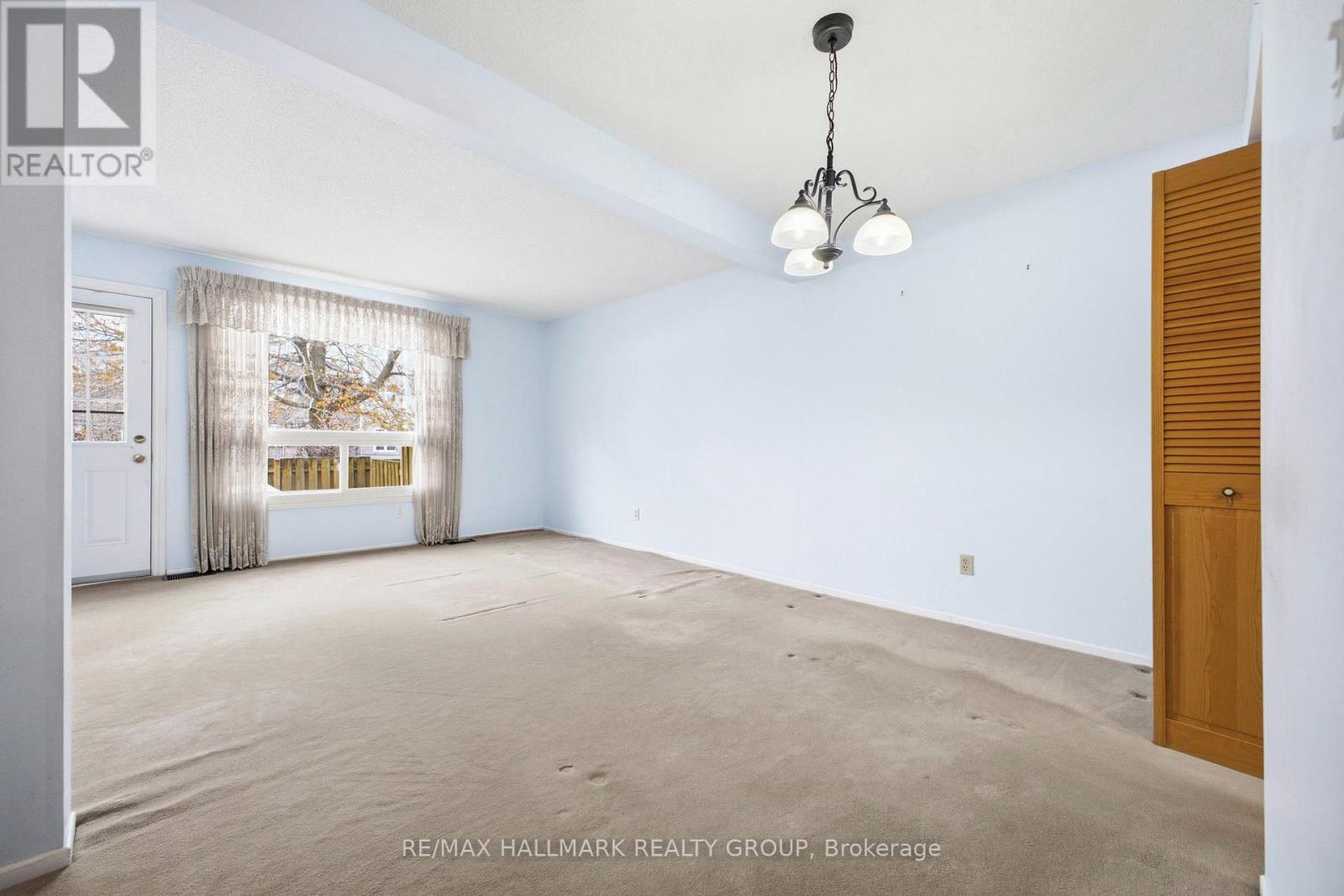 111 - 1389 Palmerston Drive, Ottawa, Ontario  K1J 8N9 - Photo 8 - X12901738