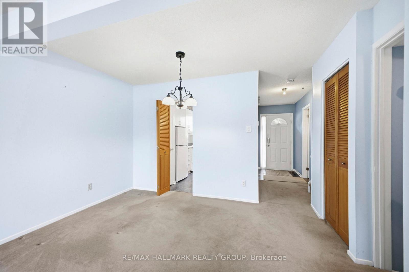 111 - 1389 Palmerston Drive, Ottawa, Ontario  K1J 8N9 - Photo 9 - X12901738