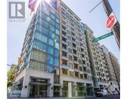 1210 - 238 BESSERER STREET, Ottawa, Ontario