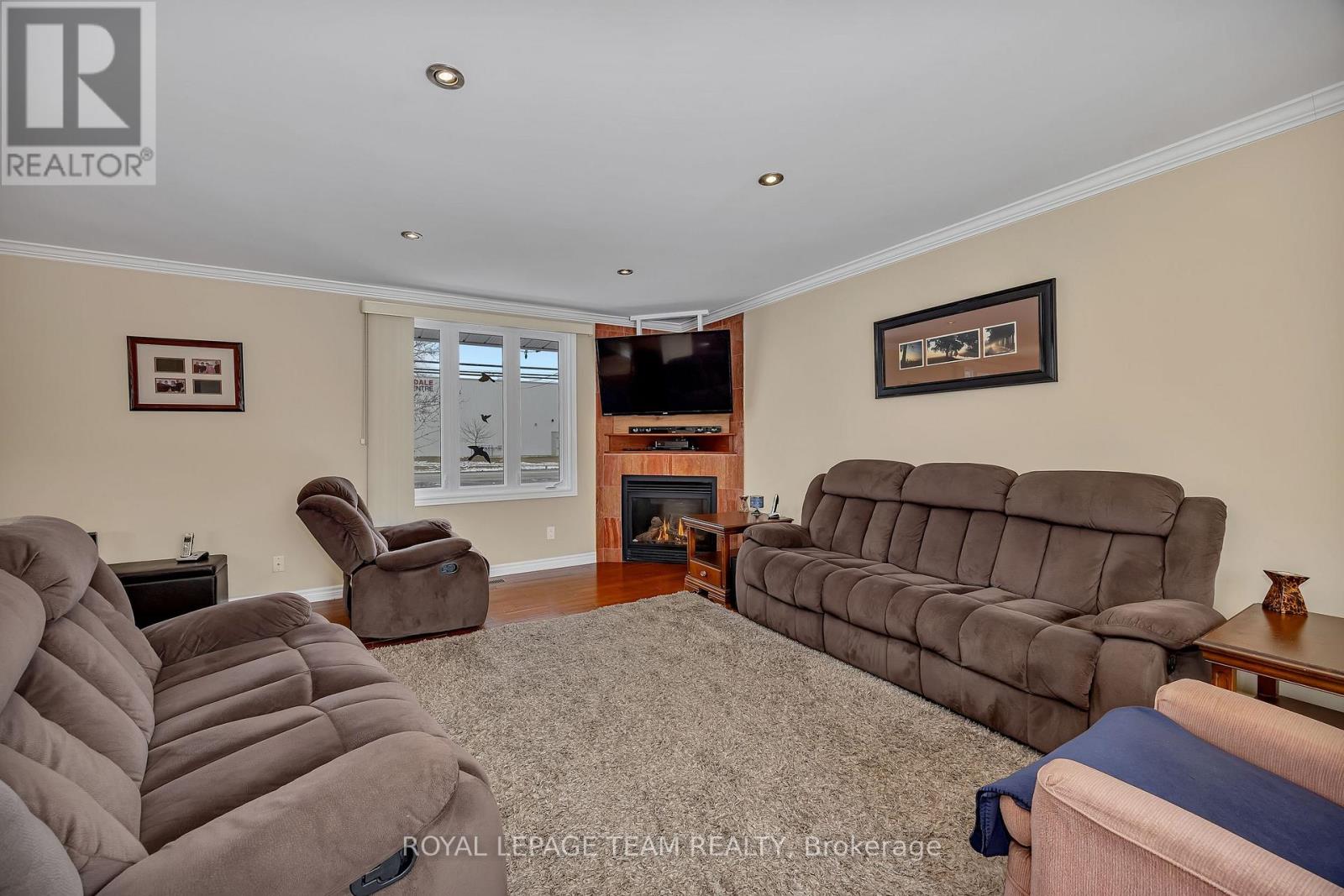 280 County 44 Road, North Grenville, Ontario  K0G 1J0 - Photo 11 - X12901764