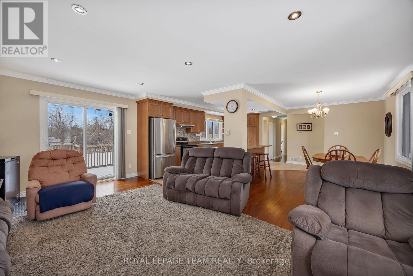 280 County 44 Road, North Grenville, Ontario  K0G 1J0 - Photo 13 - X12901764