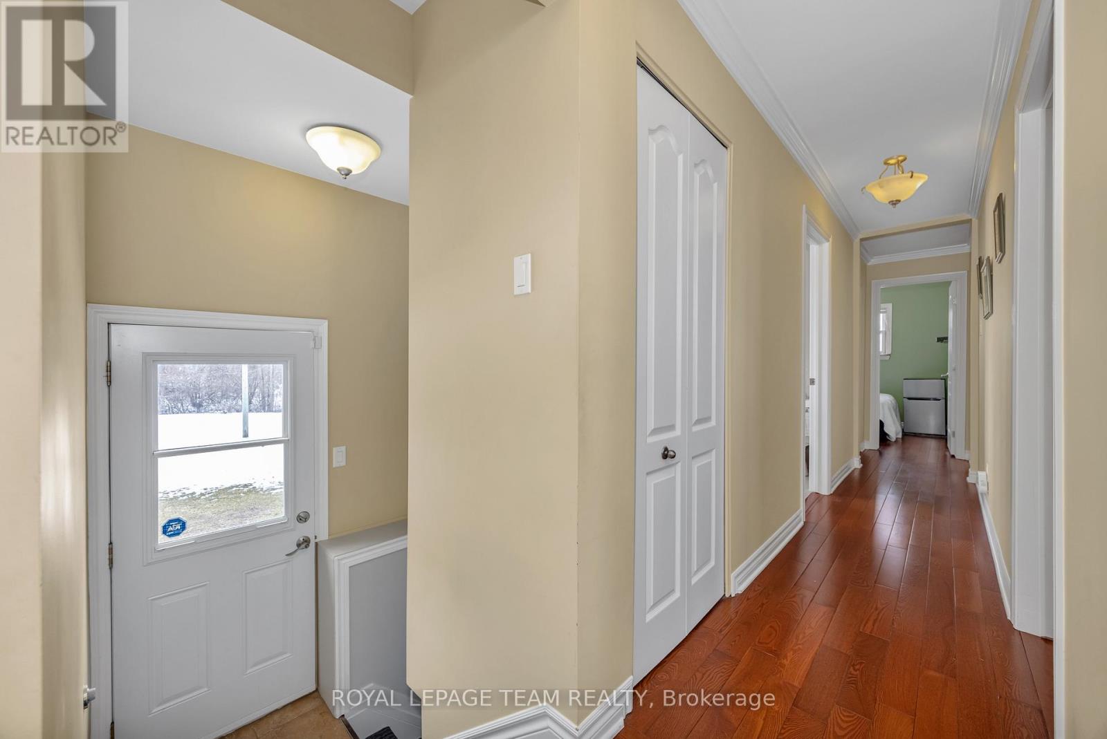 280 County 44 Road, North Grenville, Ontario  K0G 1J0 - Photo 14 - X12901764