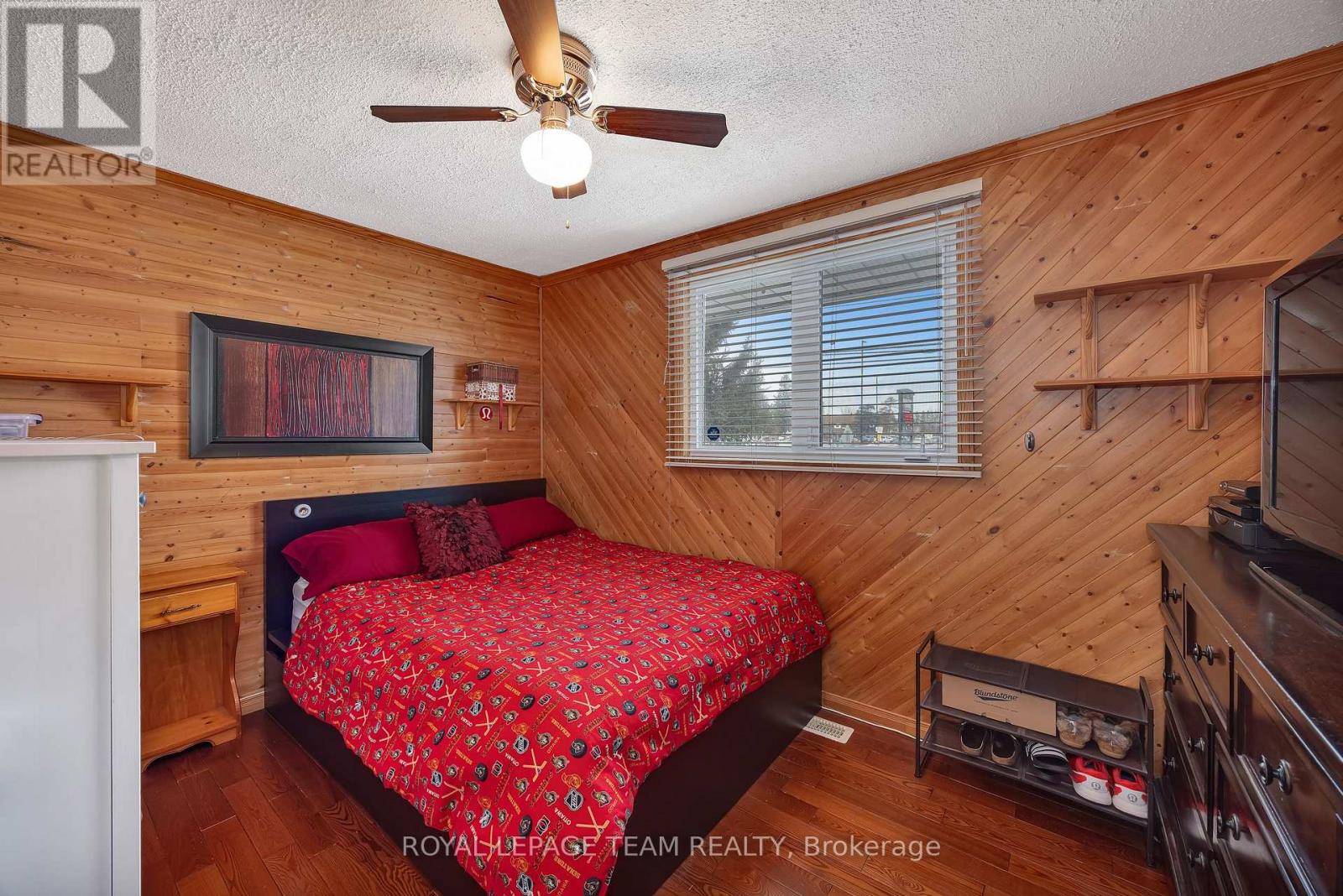 280 County 44 Road, North Grenville, Ontario  K0G 1J0 - Photo 15 - X12901764