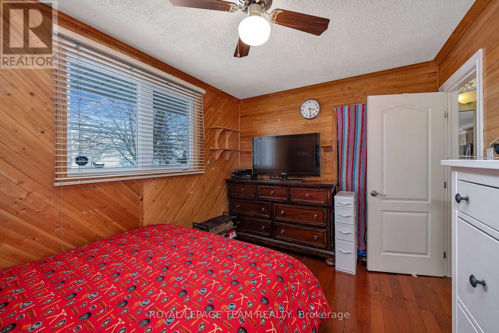 280 County 44 Road, North Grenville, Ontario  K0G 1J0 - Photo 16 - X12901764