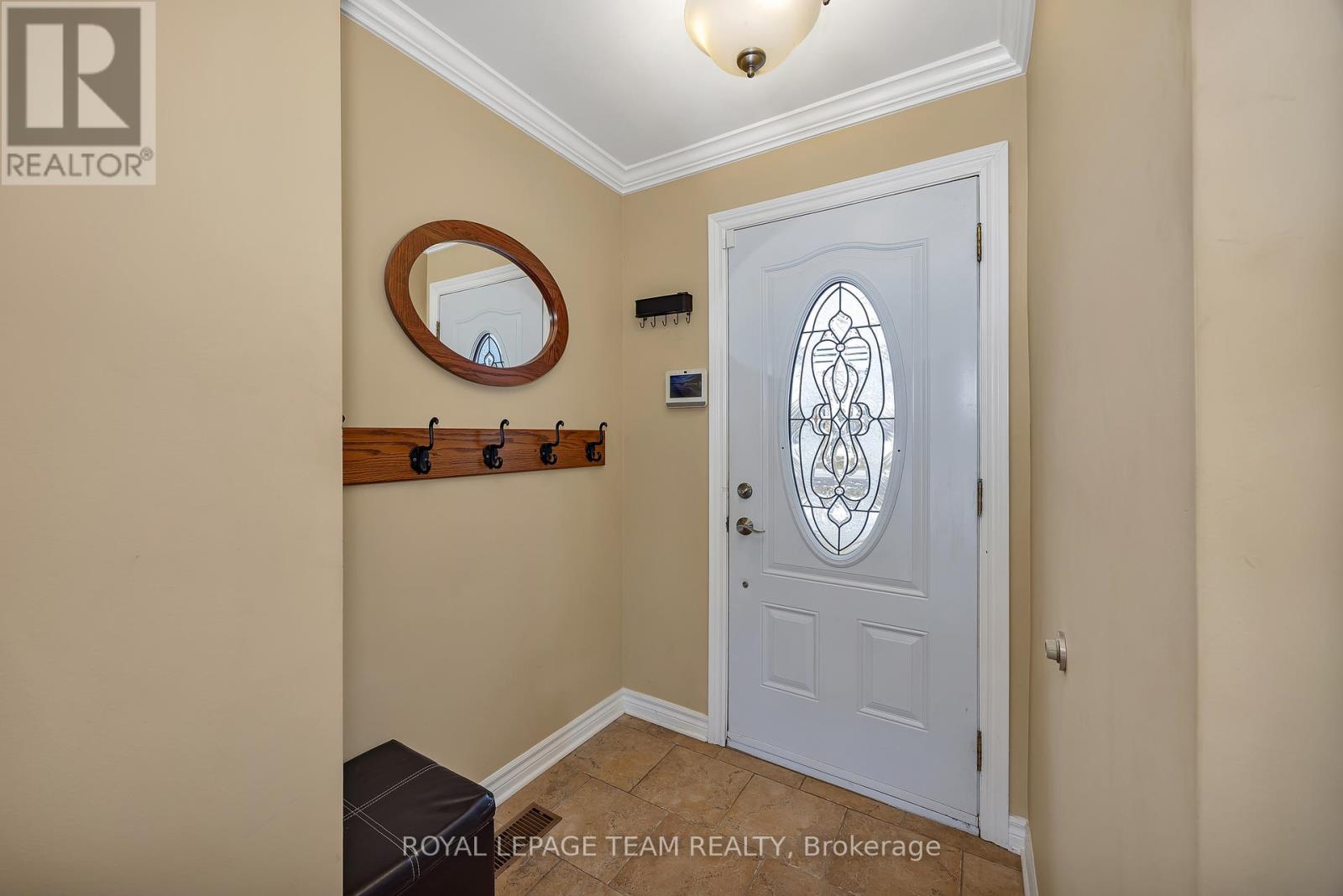 280 County 44 Road, North Grenville, Ontario  K0G 1J0 - Photo 2 - X12901764