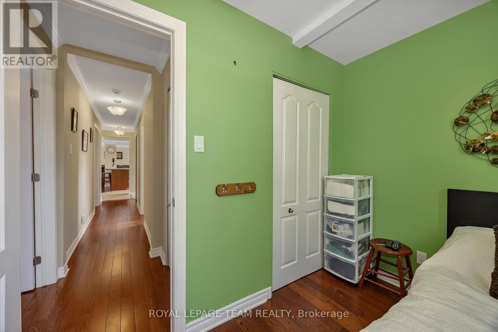 280 County 44 Road, North Grenville, Ontario  K0G 1J0 - Photo 20 - X12901764