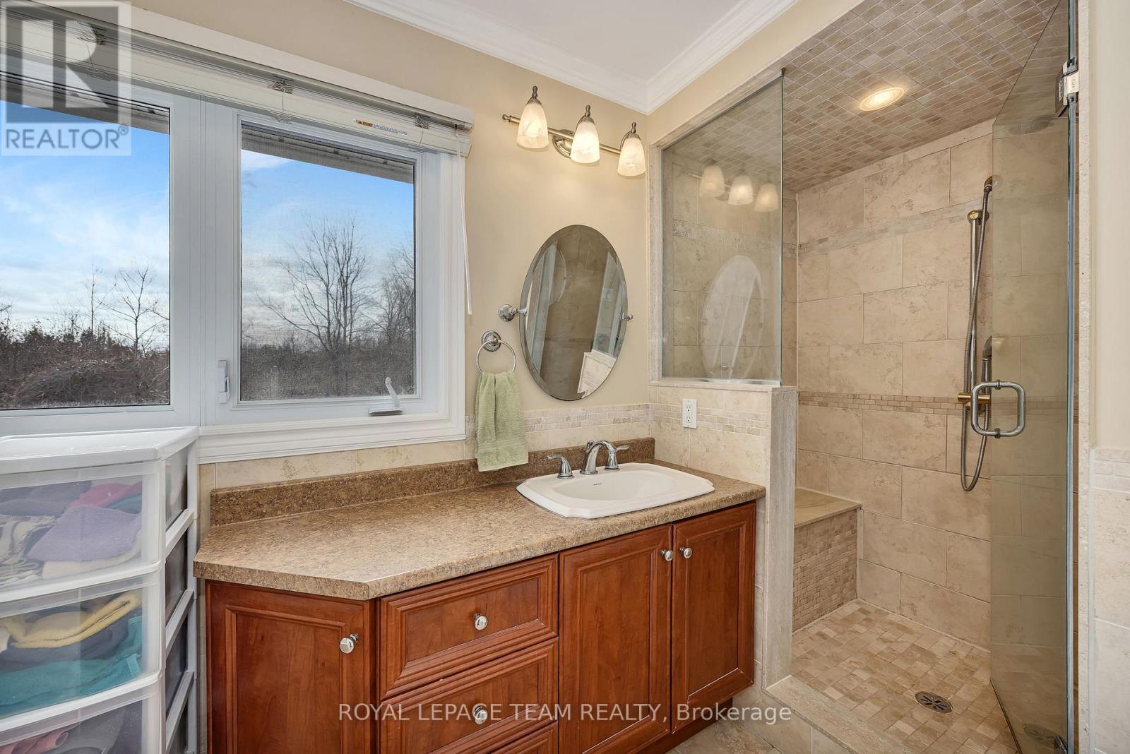 280 County 44 Road, North Grenville, Ontario  K0G 1J0 - Photo 21 - X12901764