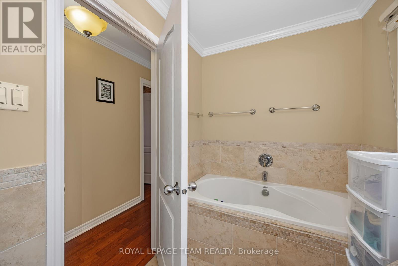 280 County 44 Road, North Grenville, Ontario  K0G 1J0 - Photo 22 - X12901764