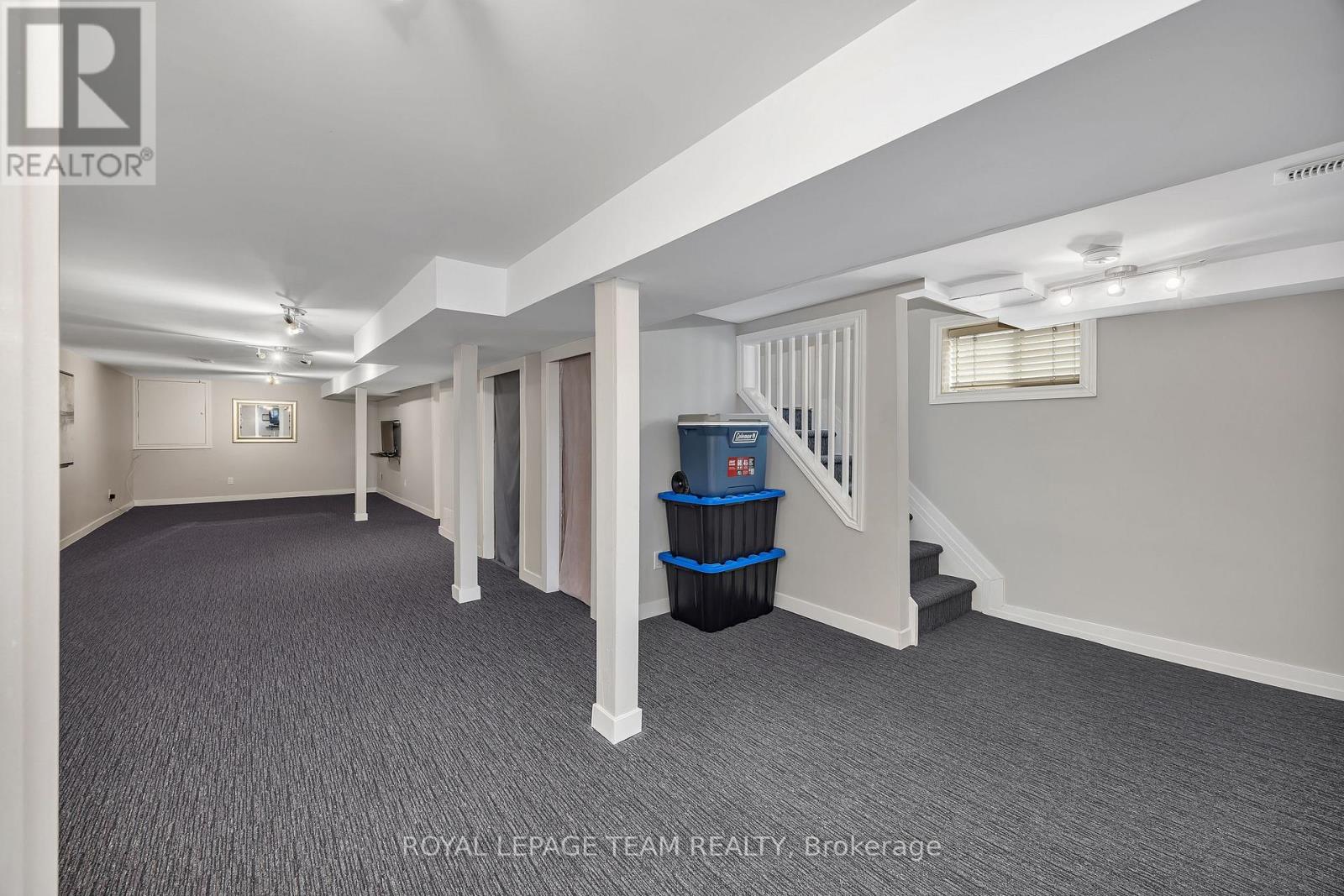 280 County 44 Road, North Grenville, Ontario  K0G 1J0 - Photo 23 - X12901764